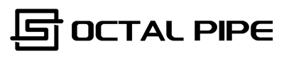 Oktal Rör Co., Ltd.