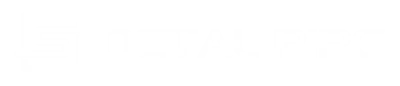 Oktal  Rör  Co.,  Ltd.